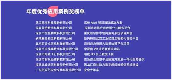 202204221713.png 03.png